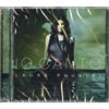 Laura Pausini - Io Canto - Cd