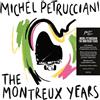 BMG Rights Management Audio Cd Nuovo - Michel Petrucciani - Michel Petrucciani: The Montreux Years -I