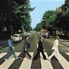 Apple Records Audio Cd Nuovo - Beatles (The) - Abbey Road (Anniversary Edition) (Deluxe) (2 Cd