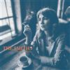 Parachute Recording Company Vinile Nuovo - Smiths (The) - So Much To Answer For (Clear Vinyl 2 Lp) -I- Para