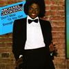 N/A Audio Cd Nuovo - Michael Jackson - Don't Stop 'til You Get Enough (Cd+Dvd Single
