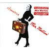 Mia Martini - Straniera - 2 Cd