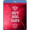 Opus Arte Music Blu-Ray Nuovo - Blu-Ray Experience II (The): Opera, Ballet And Theatre Hig