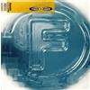 Nova Nova - Basic - Vinile