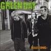 Green Day - Warning - Cd