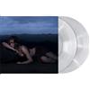 Tate Mcrae - So Close To What??? - Vinile (vinile trasparente - deluxe edit...