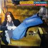 Universal Music Audio Cd Nuovo - Gianluca Grignani - Destinazione Paradiso (30Th Anniversary) -