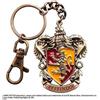 Noble Collection Gadget - Harry Potter: Noble Collection - Gryffondor (Keychain / Portachiavi) -