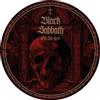 Expensive Woodland Recordings Vinile Nuovo - Black Sabbath - On Air 1970 (Picture Disc) -I- Expensive Woodlan