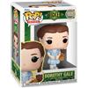 Funko Gadget - Wicked Pt2: Funko Pop! Movies - Dorothy Gale (Vinyl Figure 1928) - Funk