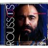 Demis Roussos - Lost In Love - Cd
