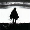 Reprise Records Vinile Nuovo - Neil Young - Harvest Moon (2 Lp) (Rsd 2017) -I- Reprise Records