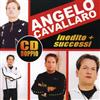 Cavallaro Angelo - Successi - Cd