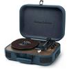 Muse Audio & Hi-Fi Nuovo - Muse: Turntable Stereo System Baby Blue -I- Muse
