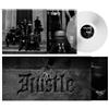 Capo Plaza - Hustle Mixtape Vol.2 - Vinile (vinile cristallo)