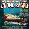 Atlantic Audio Cd Nuovo - Max Pezzali / 883 - Hanno Ucciso L'uomo Ragno 2012 -I- Atlanti