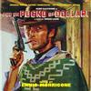 BEAT Records Audio Cd Nuovo - Ennio Morricone - Per Un Pugno Di Dollari (60Th Anniversary) /