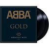 Abba - Gold - 2 Vinili (180 gr)