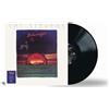 Universal Music Vinile Nuovo - Cat Stevens - Saturnight (Live) -I- Universal Music