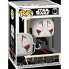 Funko Gadget - Star Wars: Funko Pop! - Obi-Wan Kenobi S2 - The Grand Inquisitor (Vinyl