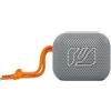 Muse Audio & Hi-Fi Nuovo - Muse: M-360 LG Compact Portable Bluetooth Speaker Splash R
