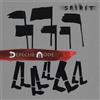 Depeche Mode - Spirit - 2 Vinili (180 gr.)