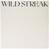Illusive Sounds Vinile Nuovo - N.Y.C.K - Wild Streak -I- Mushroom Group