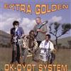 Extra Golden - Ok-oyot System - Cd