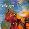 Ornella Vanoni Quante Storie - LP (nuovo) Italy CGD - 9031 72189-1