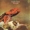 Vertigo Audio Cd Nuovo - Gentle Giant - Octopus -I- Vertigo