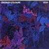 Crooked Colours - Vera - Cd