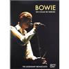 David Bowie - We Could Be Heroes (7 Cd+dvd) - Cd