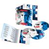 Loredana Berte' - Ribelle - 3 Cd