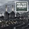 Columbia Vinile Nuovo - Pink Floyd - Animals (2018 Remix) -I- Columbia