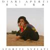 Elisa - Diari Aperti (segreti Svelati) - 2 Cd
