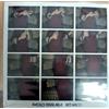 Paolo Ferrara Ritmico - Lp + Dvd Nuovo (italy) Dagored - RED402D