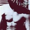 Warner Music Vinile Nuovo - Smiths (The) - The Smiths -I- Warner Music