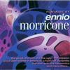 Virgin Audio Cd Nuovo - Ennio Morricone - The Film Music -I- Virgin