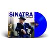 Frank Sinatra - The Hits - Vinile (180 gr - blue colored edition - limited ...