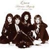 Queen - Bohemian Rhapsody - Vinile (7" 50th anniversary heavyweight transpare...