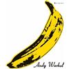 Polydor Audio Cd Nuovo - Velvet Underground (The) - The Velvet Underground & Nico 45th A