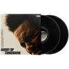 Weeknd - Hurry Up Tomorrow - 2 Vinili (the complete edition)