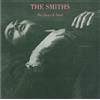 Warner Music Audio Cd Nuovo - Smiths (The) - The Queen Is Dead -I- Warner Music