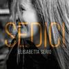 Via Veneto Jazz Audio Cd Nuovo - Elisabetta Serio - Sedici -I- Via Veneto Edizioni Musicali