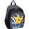 Vadobag Gadget - Pokemon: Vadobag - Ready For Battle (Backpack / Zaino) - Vadobag