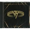 Van Halen - Best Of Volume 1 - Cd