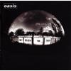 Big Brother Recordings Vinile Nuovo - Oasis - Don't Believe The Truth -I- Big Brother Recordings
