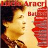 Lucio Aracri - Canta Le Belle Di Battisti - Cd