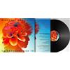 Sony Music Vinile Nuovo - Riccardo Cocciante - Ho Vent'anni Con Te -I- Sony Music