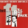 N/A Audio Cd Nuovo - Rat Pack (The) - Eee-O 11 -I- Emi